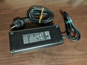 ORYGINALNY Zasilacz Xbox 360 Slim E Stingray - MICROSOFT !