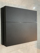 Playstation 4 dwa pady