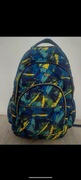 Plecak szkolny CoolPack