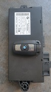 Kluczyk pilot BMW seria E F