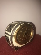 BUDZIK KIENZLE ART DECO