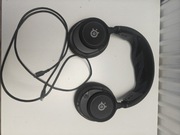 Słuchawki steelseries arctis nova 3 jak nowe 