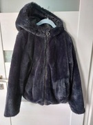 Kurtka futerko C&A 152