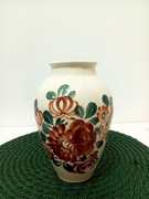 Wazon ceramiczny Włocławek
