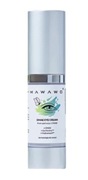 Mawawo krem pod oczy z DMAE 15ml