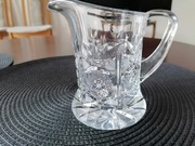 Kryształ PRL, wazon