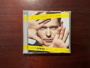 Buble Michael - Crazy Love.