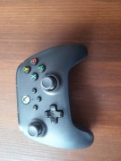 Pad powerA do Xbox series czarny