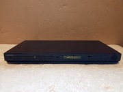 ANDERSSON DVPHD-260 DVD HDMI