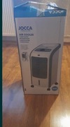 Klimator JOCCA 80 W