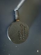 Router zigbee repeater Tubes ZB