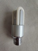 Zapalniczka kolekcjonerska  żarówka . 