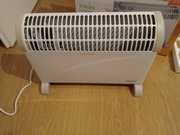 Grzejnik Konwektorowy TURBO 2000W Volteno