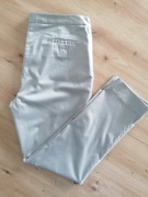 spodnie damskie Monnari