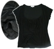 Bravissimo Pepperberry top bluzka 12C/RC 40/42