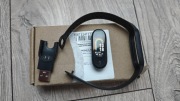 Zegarek smartwatch opaska smartband