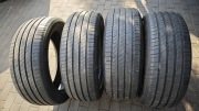 4x 245/50R20 Michelin e-primacy 