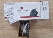 Ground Zero GZFF 4.0 2-drożne głośnik 10cm 100W - 1 sztuka NOWY