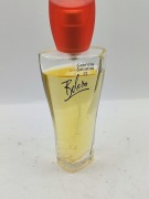 Muelhens Woda toaletowa Gabriela Sabatini Bolero. 30 ml