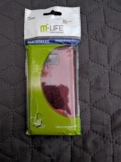 Twardy cover Samsung Galaxy S2 