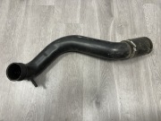 Rura Intercoolera | HL34-6F073-AD | F-150 Navigator 3.5 V6 Ecoboost