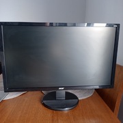 Monitor Acer K242HL