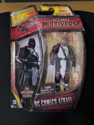 Figurka Batman Arkham City Azrael 4" 