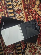 Galaxy Z Flip 5 256Gb *opis*