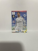 Isco Key Player nr.111