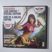 CD Action Wydanie 169