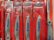 Śmigła GRAUPNER G-SONIC 11x8