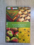 Podręcznik fotografii cyfrowej cz. 2 - Tom Ang (47)