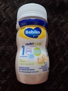 Mleko początkowe gotowa mieszanka