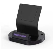 Stacja magnetyczna ładowania SIKAI USB-C Super Fast Charge 5A 100W