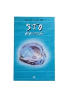 Sto opowiadań - Brian Cavanaugh TOR