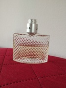 Bond 007 męskie 50ml EDT 