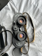 Lornetka ussr bpc Tento Berkut 7x35 2xRubiny