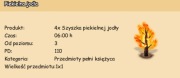 Farmerama - Piekielna Jodła