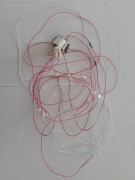 Kabelki podświetlenia led Sharp LC65UI7352E