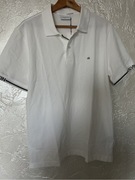 Koszulka polo 