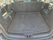 Oryginalna Mata Bagażnika Fiat Freemont Dodge Journey 