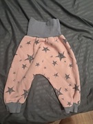 Spodnie dziecięce rozmiar 86 - 92