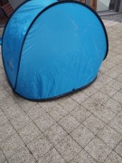 Namiot plażowy SPRINGOS 