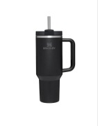 Kubek termiczny STANLEY Quencher H2.0 Trumbler