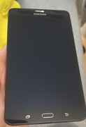 Tablet Samsung SM T285  lte sprawny