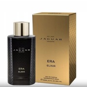 Jaguar Era  Elixir
