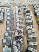 Zestaw etui na iPhone 12/iPhone 12 mini 