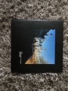 The Cinematic Orchestra - Ma Fleur Winyl