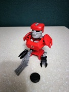 LEGO 3540 Sports NHL