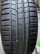 Komplet nowych opon Falken 215/55/17